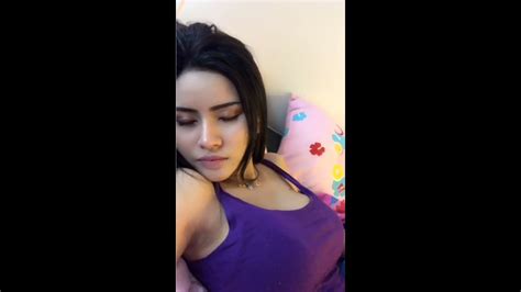 Making love in a hotel with a girlfriend 3 years. . Asian cams live
